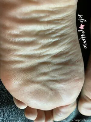 Solepurposetexasofficial OnlyFans Leaked Free Thumbnail Picture - #zIKiB1FFFO