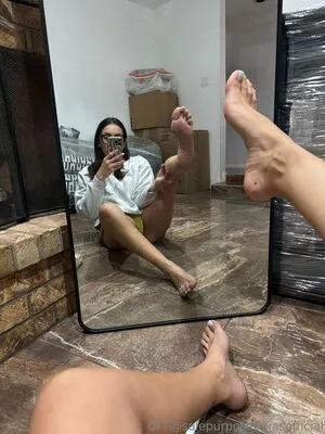 Solepurposetexasofficial OnlyFans Leaked Free Thumbnail Picture - #zUAWgOc84E