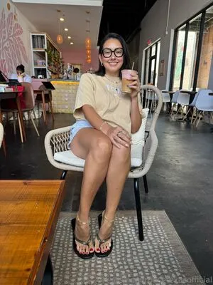 Solepurposetexasofficial OnlyFans Leaked Free Thumbnail Picture - #zW0n7s1CvB