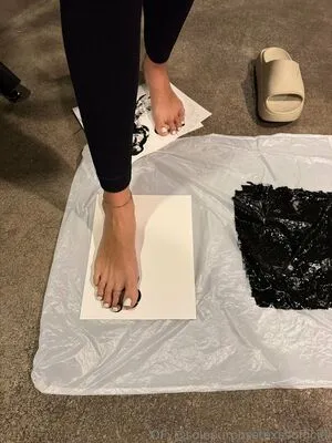 Solepurposetexasofficial OnlyFans Leaked Free Thumbnail Picture - #zvFPkSxXvs