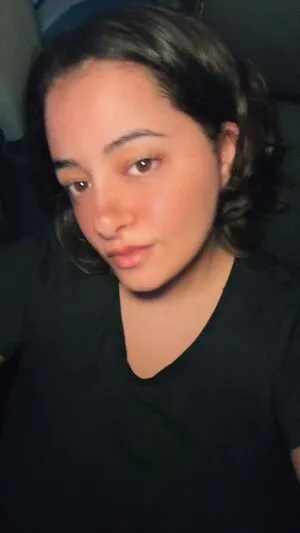 Soles Rodriguez OnlyFans Leaked Free Thumbnail Picture - #7iABmf2TvN