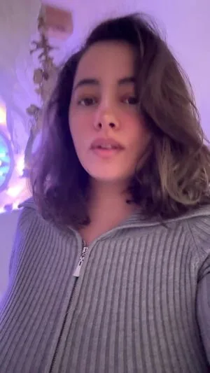 Soles Rodriguez OnlyFans Leaked Free Thumbnail Picture - #98MUsi8bTZ