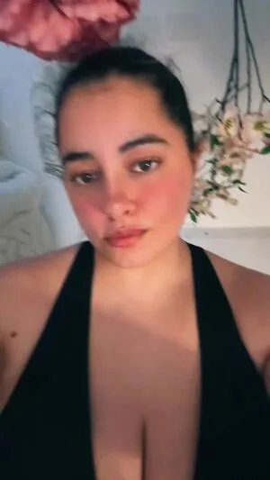 Soles Rodriguez OnlyFans Leaked Free Thumbnail Picture - #Wxdc2s6RVM