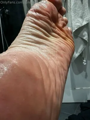 Solesationaluk OnlyFans Leaked Free Thumbnail Picture - #EIXzQi6Ybp