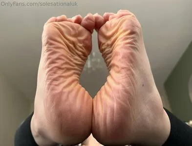 Solesationaluk OnlyFans Leaked Free Thumbnail Picture - #ERSyQGfgqN