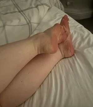 Solesationaluk OnlyFans Leaked Free Thumbnail Picture - #HB1lMzBvLk