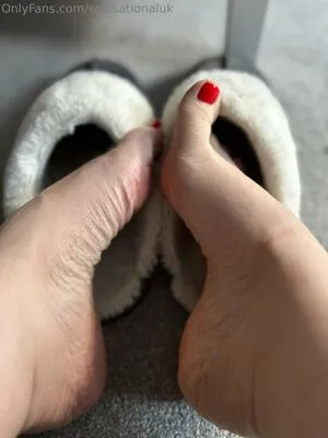 Solesationaluk OnlyFans Leaked Free Thumbnail Picture - #I8HZCfxoHK