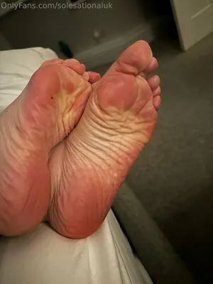 Solesationaluk OnlyFans Leaked Free Thumbnail Picture - #MlASa5PAAJ