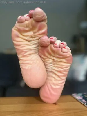 Solesationaluk OnlyFans Leaked Free Thumbnail Picture - #PLKljrJdMC