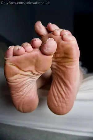 Solesationaluk OnlyFans Leaked Free Thumbnail Picture - #f1123nazKA