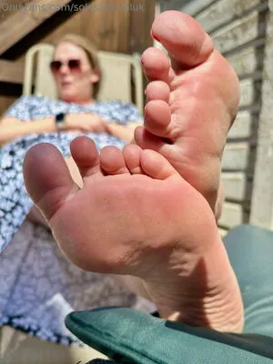 Solesationaluk OnlyFans Leaked Free Thumbnail Picture - #iiwShAqXRo