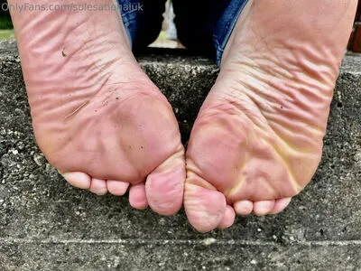 Solesationaluk OnlyFans Leaked Free Thumbnail Picture - #jw7PLFC7Hf
