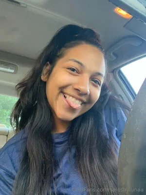 Solesbylunaa OnlyFans Leaked Free Thumbnail Picture - #4DMq931wE8