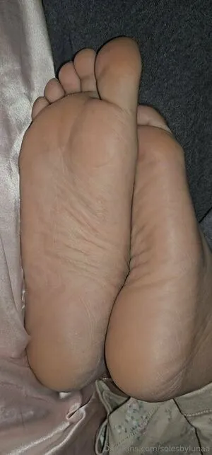 Solesbylunaa OnlyFans Leaked Free Thumbnail Picture - #5kgtNGwF1a