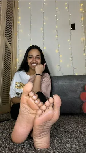 Solesbylunaa OnlyFans Leaked Free Thumbnail Picture - #795FHDqyFn