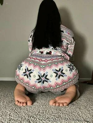 Solesbylunaa OnlyFans Leaked Free Thumbnail Picture - #FcFFFBybBr