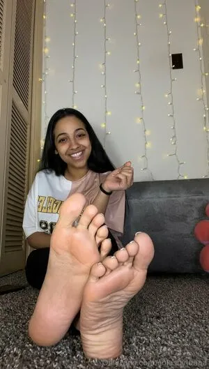 Solesbylunaa OnlyFans Leaked Free Thumbnail Picture - #ImVzuxoEu6