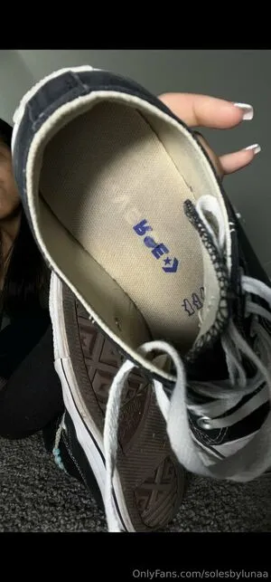 Solesbylunaa OnlyFans Leaked Free Thumbnail Picture - #KE2Xhc4lcJ