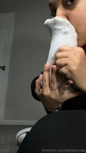 Solesbylunaa OnlyFans Leaked Free Thumbnail Picture - #LZCyLJpNpG
