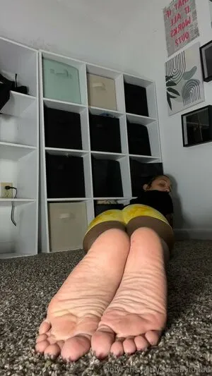 Solesbylunaa OnlyFans Leaked Free Thumbnail Picture - #te6Uw4r2QM