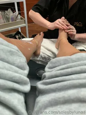 Solesbylunaa OnlyFans Leaked Free Thumbnail Picture - #oEpzlblvUo