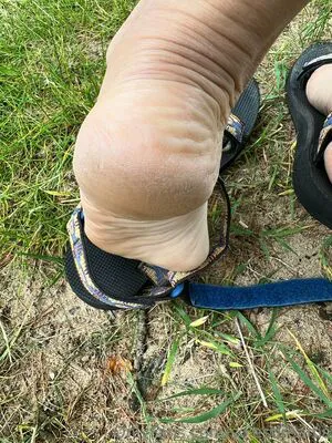 Solesdreams OnlyFans Leaked Free Thumbnail Picture - #2n70L6tnRe