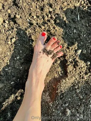 Solesdreams OnlyFans Leaked Free Thumbnail Picture - #5bceNQe1a5