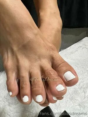 Solesdreams OnlyFans Leaked Free Thumbnail Picture - #BSZx3p4V1T