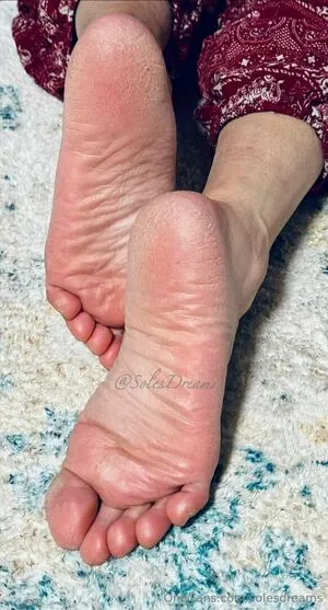 Solesdreams OnlyFans Leaked Free Thumbnail Picture - #FJqBcJpVjX