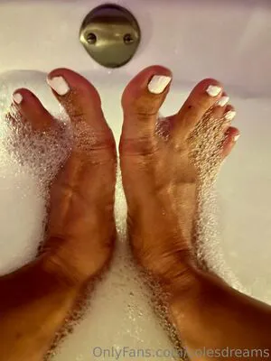 Solesdreams OnlyFans Leaked Free Thumbnail Picture - #FW4wfpgMuP