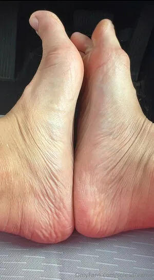 Solesdreams OnlyFans Leaked Free Thumbnail Picture - #GupOwOH1pV