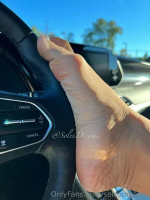 Solesdreams OnlyFans Leaked Free Thumbnail Picture - #Pu1KTMHlR0