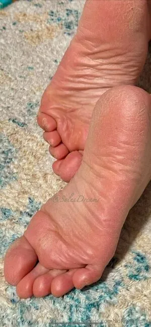 Solesdreams OnlyFans Leaked Free Thumbnail Picture - #cNlvL1Prc8
