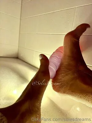 Solesdreams OnlyFans Leaked Free Thumbnail Picture - #ewgwvnkjg5