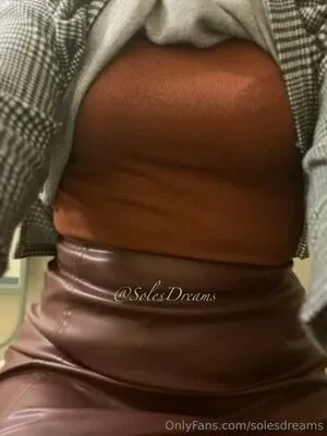 Solesdreams OnlyFans Leaked Free Thumbnail Picture - #ffOXDYl0Ie