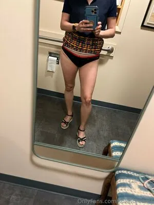 Solesdreams OnlyFans Leaked Free Thumbnail Picture - #jgjSMuFxEy