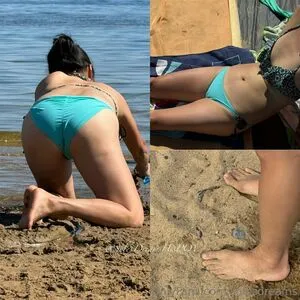 Solesdreams OnlyFans Leaked Free Thumbnail Picture - #lgjbBuDqh8
