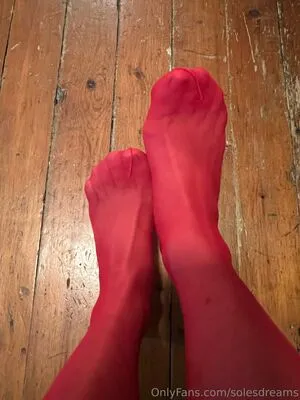 Solesdreams OnlyFans Leaked Free Thumbnail Picture - #nKlydGUIui