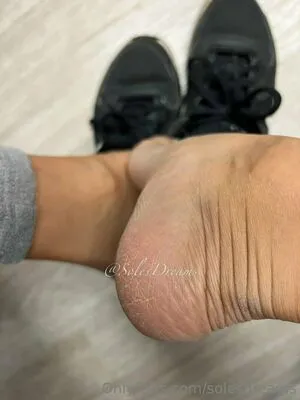 Solesdreams OnlyFans Leaked Free Thumbnail Picture - #zbJnuTnug6