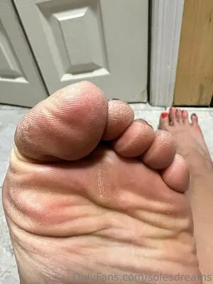 Solesdreams OnlyFans Leaked Free Thumbnail Picture - #zgC5RnTegx