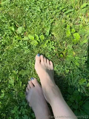 Soleserenity22 OnlyFans Leaked Free Thumbnail Picture - #o8NXyJDNzT