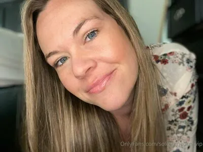 Soleshinedreavip OnlyFans Leaked Free Thumbnail Picture - #6hSdKTQiXY