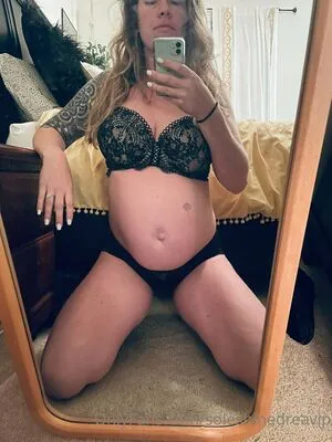 Soleshinedreavip OnlyFans Leaked Free Thumbnail Picture - #BWIJIHcUmK