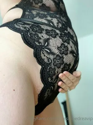 Soleshinedreavip OnlyFans Leaked Free Thumbnail Picture - #CiGTww8S7F