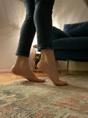 Soleshinedreavip OnlyFans Leaked Free Thumbnail Picture - #FzAxXJnlAT