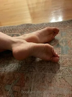 Soleshinedreavip OnlyFans Leaked Free Thumbnail Picture - #LGVxnUGUeq