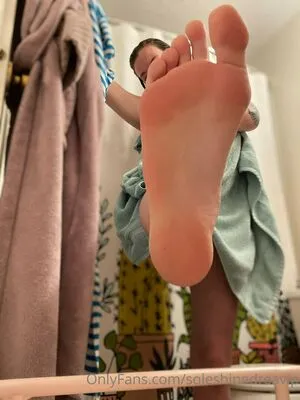 Soleshinedreavip OnlyFans Leaked Free Thumbnail Picture - #MNytGqMKGI