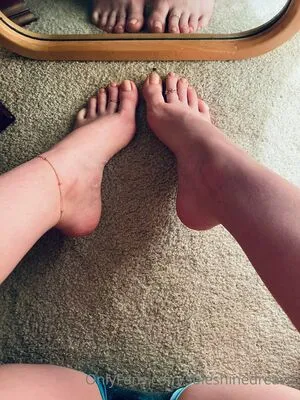 Soleshinedreavip OnlyFans Leaked Free Thumbnail Picture - #p2UiCTNL27