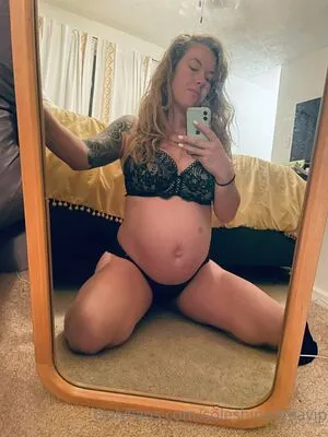 Soleshinedreavip OnlyFans Leaked Free Thumbnail Picture - #rXH7vlLNya