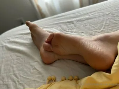 Soleshinedreavip OnlyFans Leaked Free Thumbnail Picture - #zD37E0LlXG